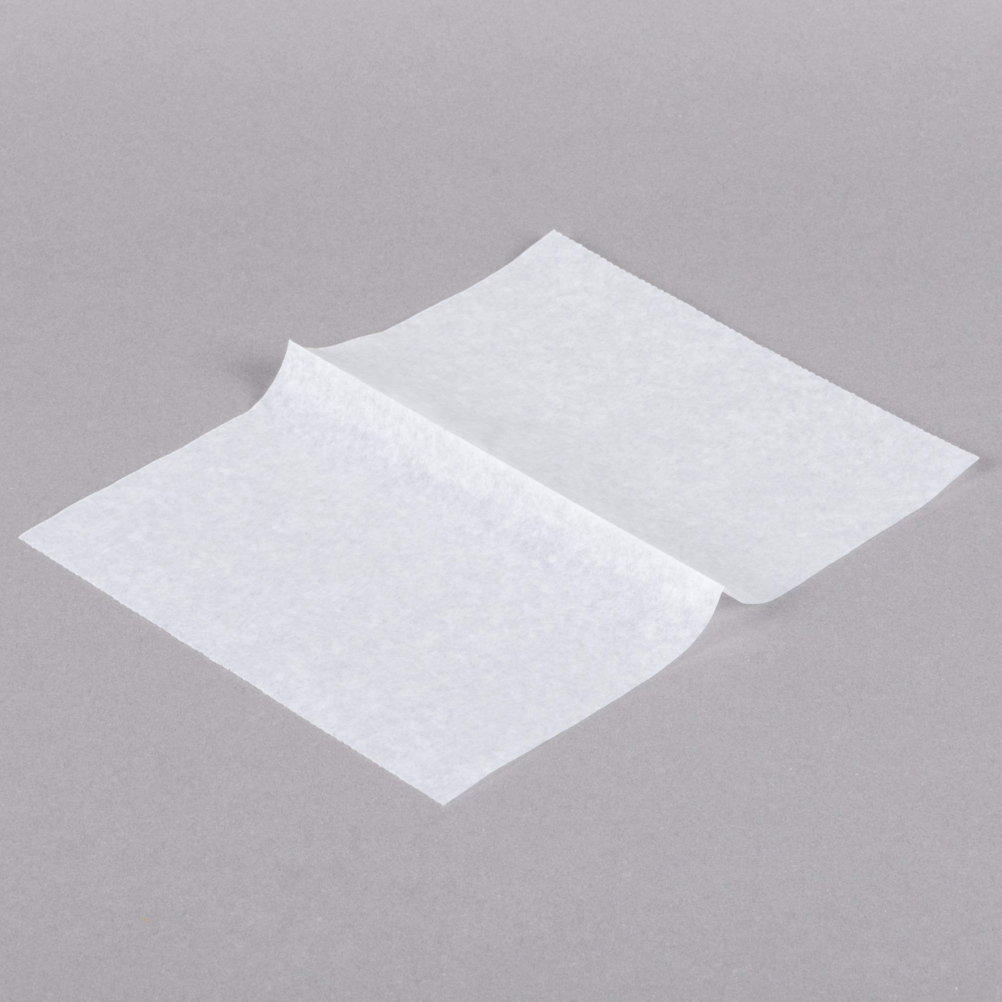Bakery Sheets